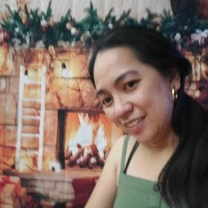 Meet your Posher, Shel